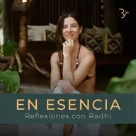 337. Samadhi - El camino de regreso a la conciencia