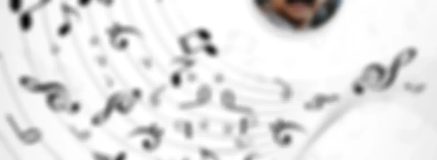 കാതോരം  രവി മേനോന്‍ | Ravi Menon