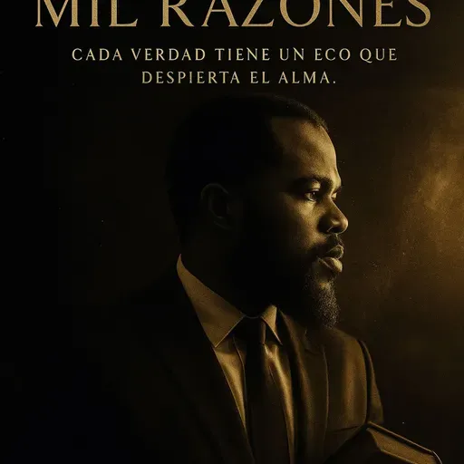 La_fragilidad_de_lo_instantáneo_y_la_paciencia