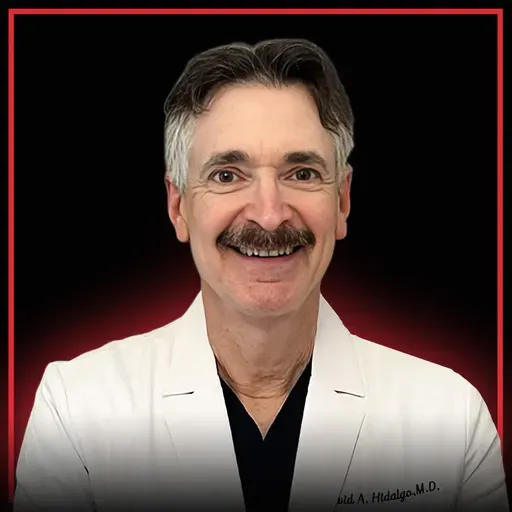 22. The Impact of Social Media on Modern Plastic Surgery