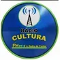Rádio Cultura FM 88.7