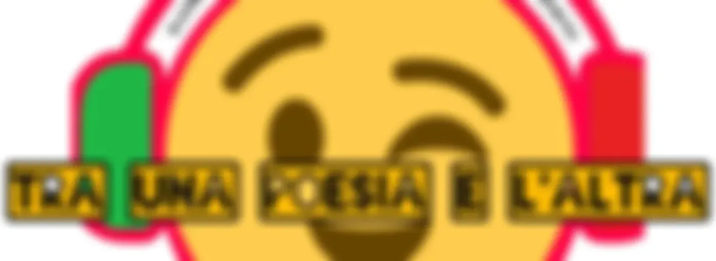 Tra una poesia e l'altra - prima stagione anno 2021