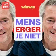 “Ik erger me te pletter aan Instagramtoerisme”