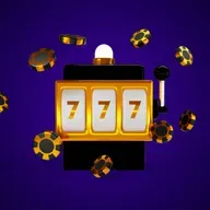 Comment Devenir Un Expert Des Casinos en Ligne [P2]