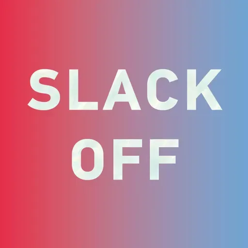 Special: How to say "slack off 划水" in Chinese? 
