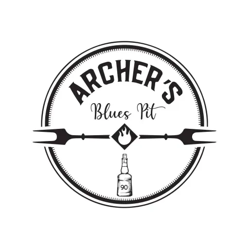 Archer's Blues Pit 2021-12-27 00:30
