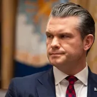 Covering the Pentagon, from Sy Hersh to Laura Loomer