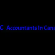 Blackberry K Two - Squadda B.mp3