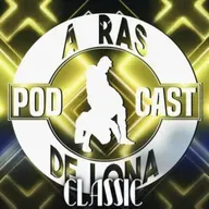A Ras De Lona #517: WCW Road Wild 1998