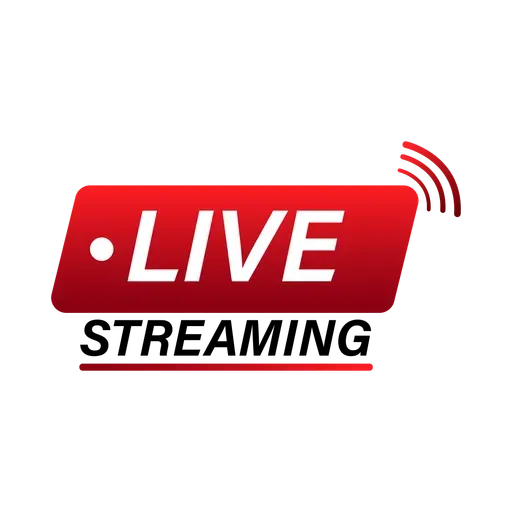 Emicion de radio  2025-11-06 10:30