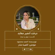 2635.درخت انجیر معابد (قسمت چهل و دوم)