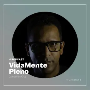 VidaMente Pleno
