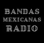 Bandas Mexicanas Radio