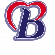 Radio Breslev Carmiel