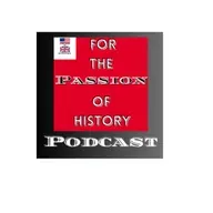 The Road to VJ Day & The End of World War II With ( Chris Kolakowski & Tim Willging )