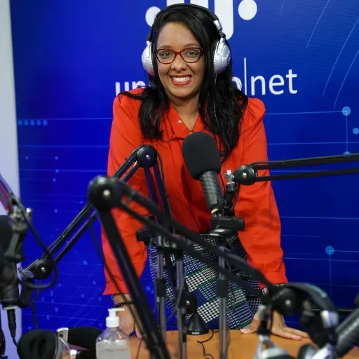 FRASES QUE  TE IMPULSAN A SEGUIR CRECIENDO.mp3