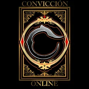 Conviccion