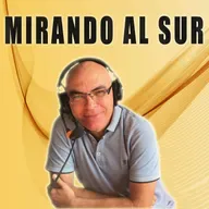 Aniversario Alcoholicos Anónimos de Granadilla de Abona