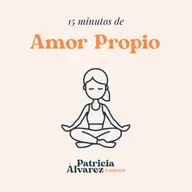 695_T6_Ep95 Autenticidad