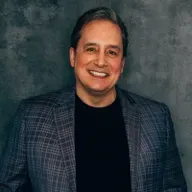 Jim Poole II (Saving Lives with NuCalm, Brain Injury and Stress Assessment) - Episode 1133