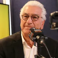 Braulio Jatar por futuro de Venezuela tras caída de Maduro: "Quien realmente tiene el respaldo popular es María Corina Machado, y a ella hay que involucrarla en el proceso"