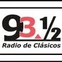 Radio de Clasicos de Catamarca