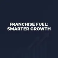 Purpose Meets Opportunity with Hudson Valley Swim