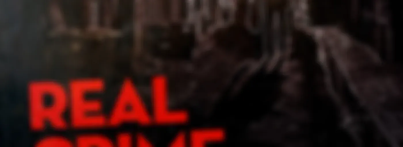 Real Crime Profile