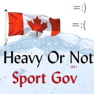 Sports Reform: Unraveling Canada’s Fragmented Sports System: Funding, Governance, and the Push for Safe Sport