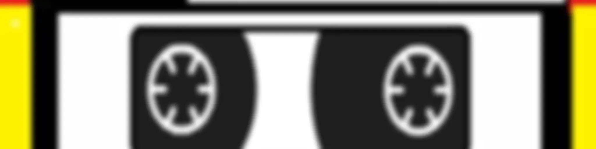 La Estacion de los Suburbios Podcasts