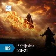 2. Kraljevima 20-21