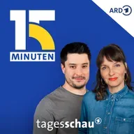 Gewalt gegen Klinikpersonal / Cyberangriff auf Flughafensysteme / Scan-Cars gegen Falschparker