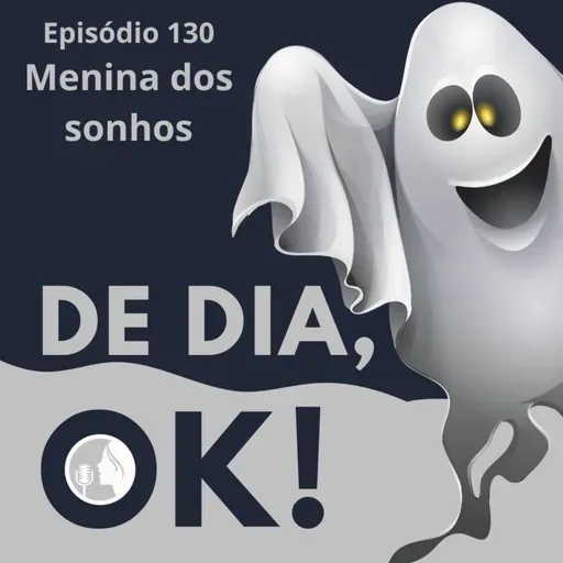 #130. Menina dos sonhos