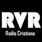 Radio Roca Viva
