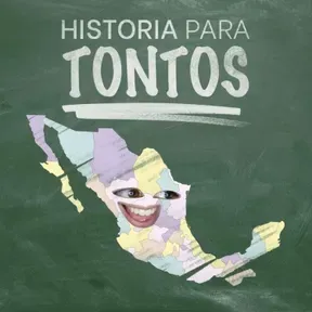 Historia para Tontos Podcast