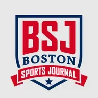 Bedard on Vrabel's statement, A.J. Brown and the draft with Felger & Mazz 04.21.26