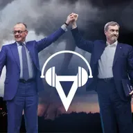 Liebe CDU/CSU, diesmal kommt ihr nicht ungeschoren davon!