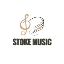 Stoke Music