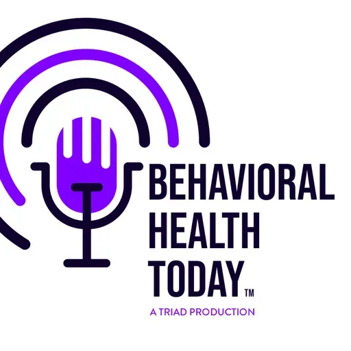 Rewired: How High Achievers Break the Burnout Cycle from the Inside Out with Garrett Wood – Episode 444