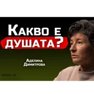 Аделина Димитрова - Всичко в живота си си планирал САМ! | SH Podcast #49