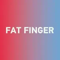 Special: How to say "fat finger 手滑" in Chinese? 