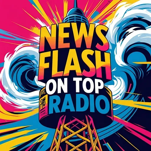 Banorët e Rrjollit protestë para SPAK – Edicioni kryesor informativ 11/03/2026