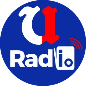 U Radio