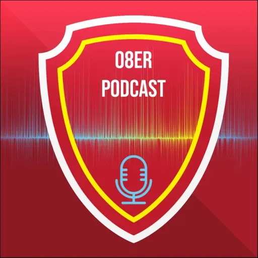 Episode #04 - Jesper Heim #12