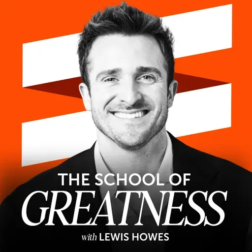 Why You Keep Attracting the Wrong Person | Matthew Hussey