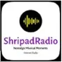 ShripadRadio Stream