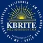 K-BRITE Radio - KNSN