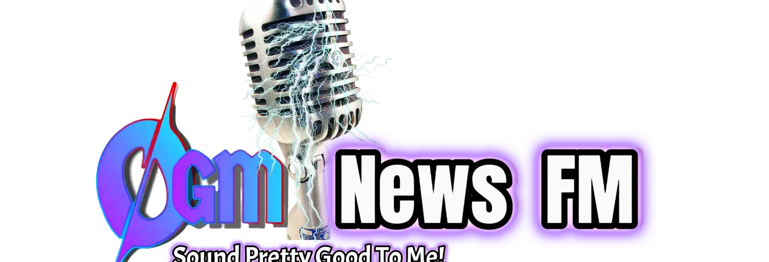 OGM News FM