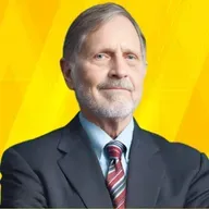 How Not to Get Sued: Fred Reish on Fiduciary Risk in 2026