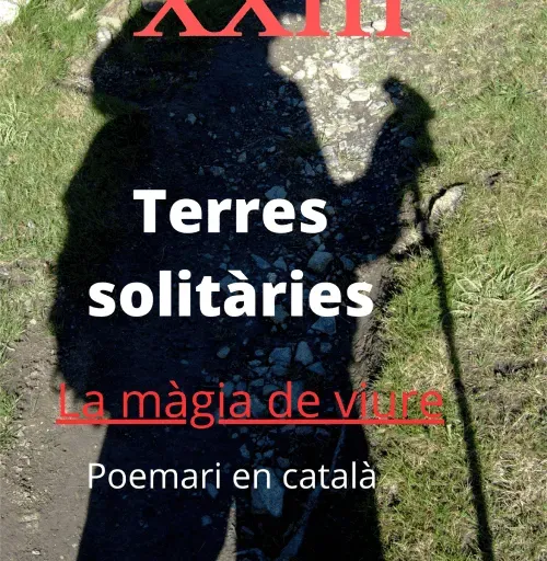 La Màgia de Viure 